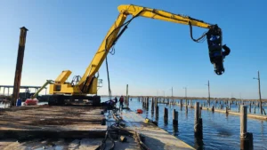 Industrial Pumping & Dredging Trends in Uruguay for 2026
